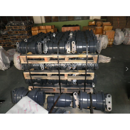 KX91-3 Track Roller in stock